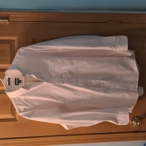 Men's Falls Creek Button Up